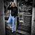 Peter Pauley's profile image