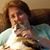 Betsy Adams Rowe's profile image