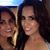 Elvira Carla's profile image