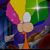 Brian Wright's profile image