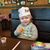 Bridget Eliason's profile image