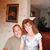 Advanced Medical Systems Inc's profile image