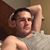 Justin Richardson's profile image