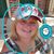 Andrea Eckrose Richter's profile image