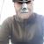 Jeremy Black's profile image
