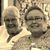 Kay Harbin's profile image