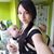 Kaity Elizabeth Oriti's profile image