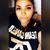 Jeanette Alvarez's profile image