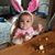 Lisa Riggs Carter's profile image