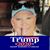 Donna Kay Moore-Gott's profile image