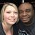 Hilary Anderson Fletcher's profile image