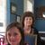 Anne Belser's profile image