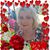 Terry Dial's profile image