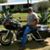 Billy Mike Harris Sr.'s profile image