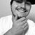 Kyler Mejia's profile image