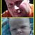 Daniel Busby's profile image