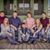 Ashley Raddatz Nichols's profile image