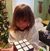 Lynn Lizzio's profile image