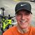 David G. Hartley's profile image