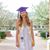 Martina Lynn Siemon's profile image