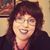 Jacquie Anderskovich Krieger's profile image