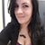 Jenn Scott's profile image