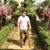 Vanrith Chrea's profile image