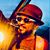 Howard Earl Westbrook's profile image