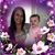 Karen Yonce's profile image