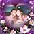 Genie Morales's profile image