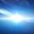Nilene Marie Moore's profile image