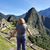 Deb Verhalen's profile image