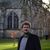 Eric M. Jones's profile image