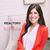 MaryBeth Walsh's profile image