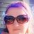 Becky Windl-Hunt's profile image