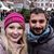 Josephine Baris's profile image