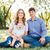 Lacy Fontenot Guedon's profile image