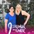 Shannon DeHaven's profile image