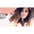 Ivonne Martinez's profile image