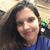 Pam Pavelka's profile image