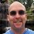 Michael Lemire's profile image