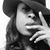 Angela Pointer's profile image