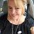 Elizabeth Gunn Crosby's profile image