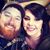 Brandi Brown Farmer's profile image