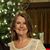 Gina Gray Stout's profile image