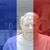 Randy Hawley's profile image
