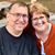 Vicki Murchison Maloney's profile image