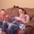 Pam Jones Decanter's profile image