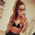 Jayne Watson's profile image