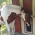 Crystal Petteway's profile image